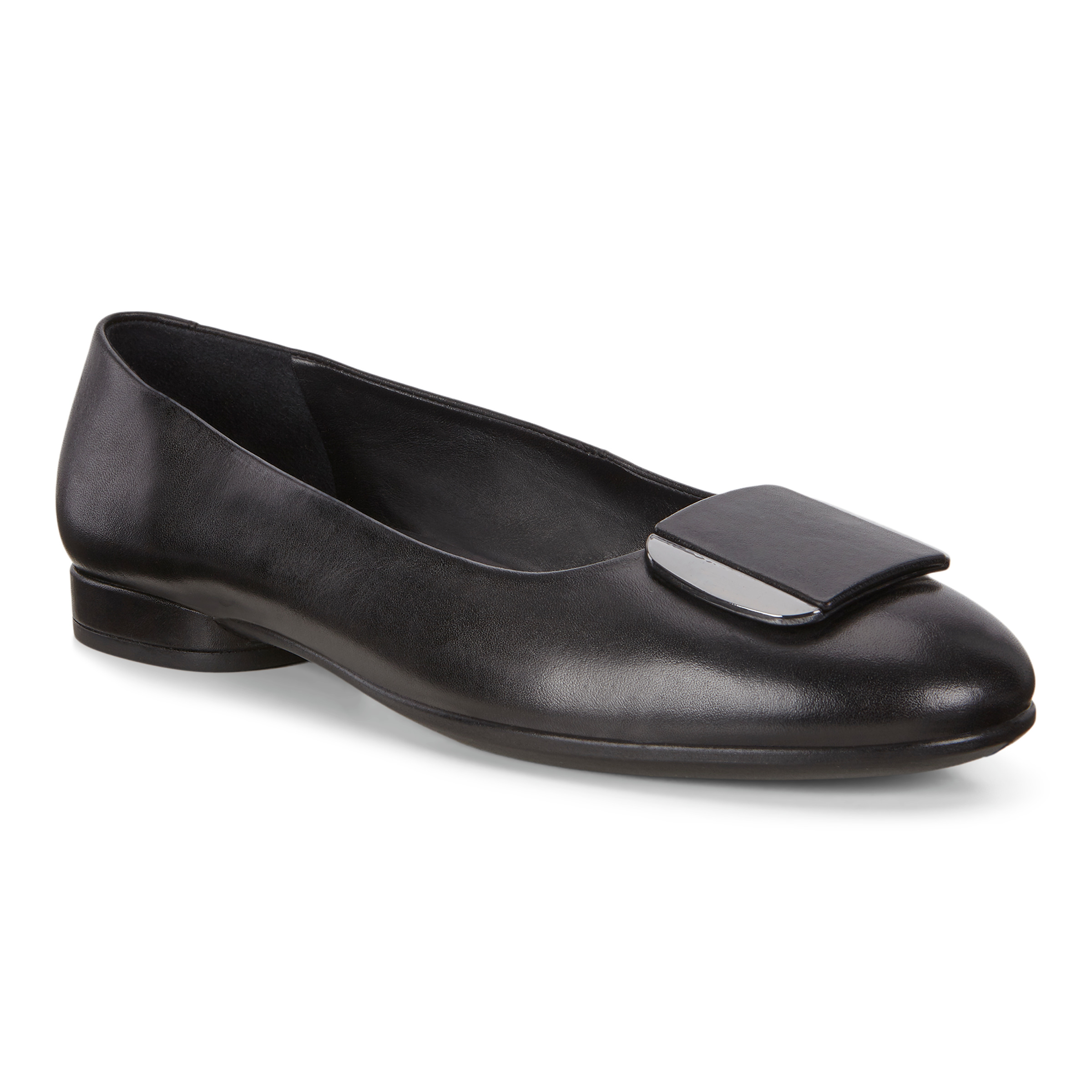 Anine - ECCO.com