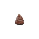 ANINE (بني)
