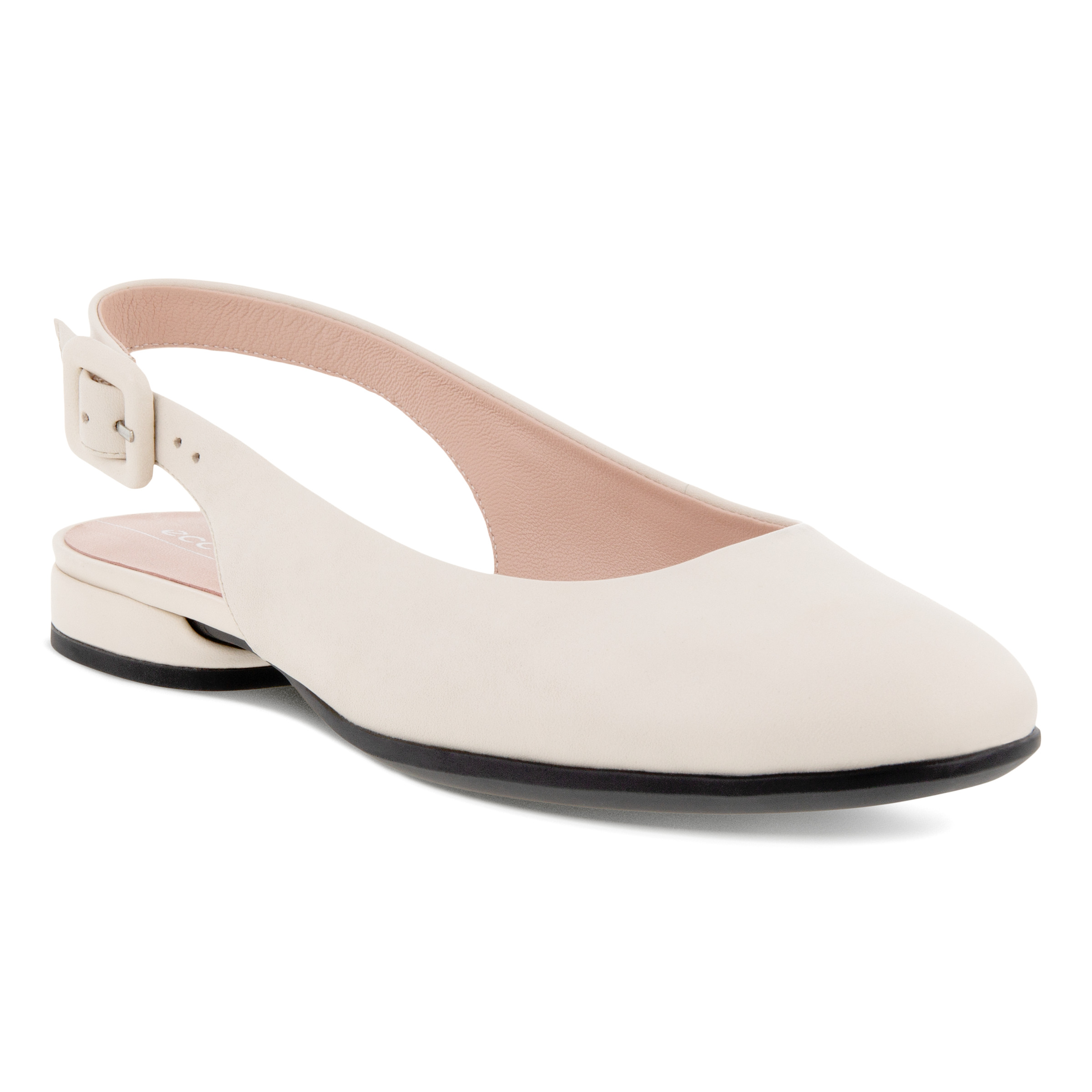 Anine - ECCO.com
