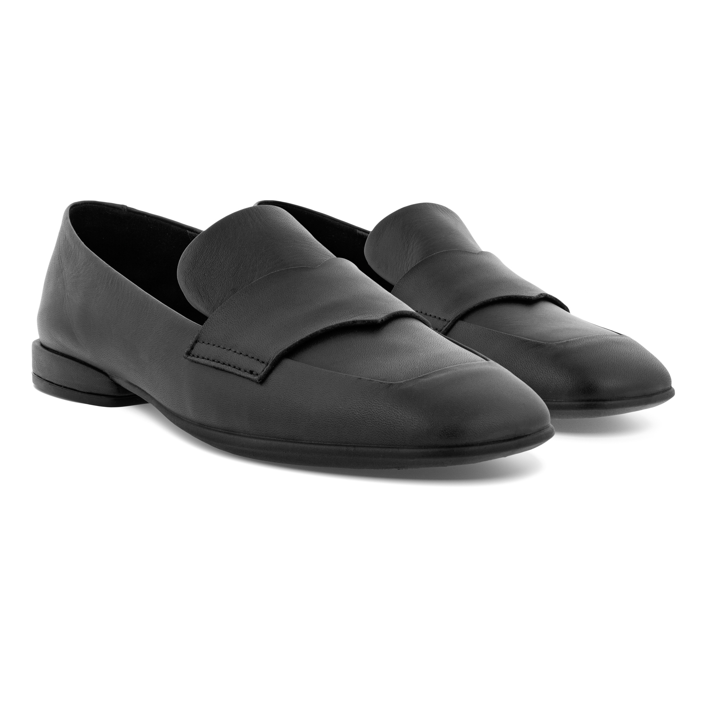 Anine Squared - ECCO.com
