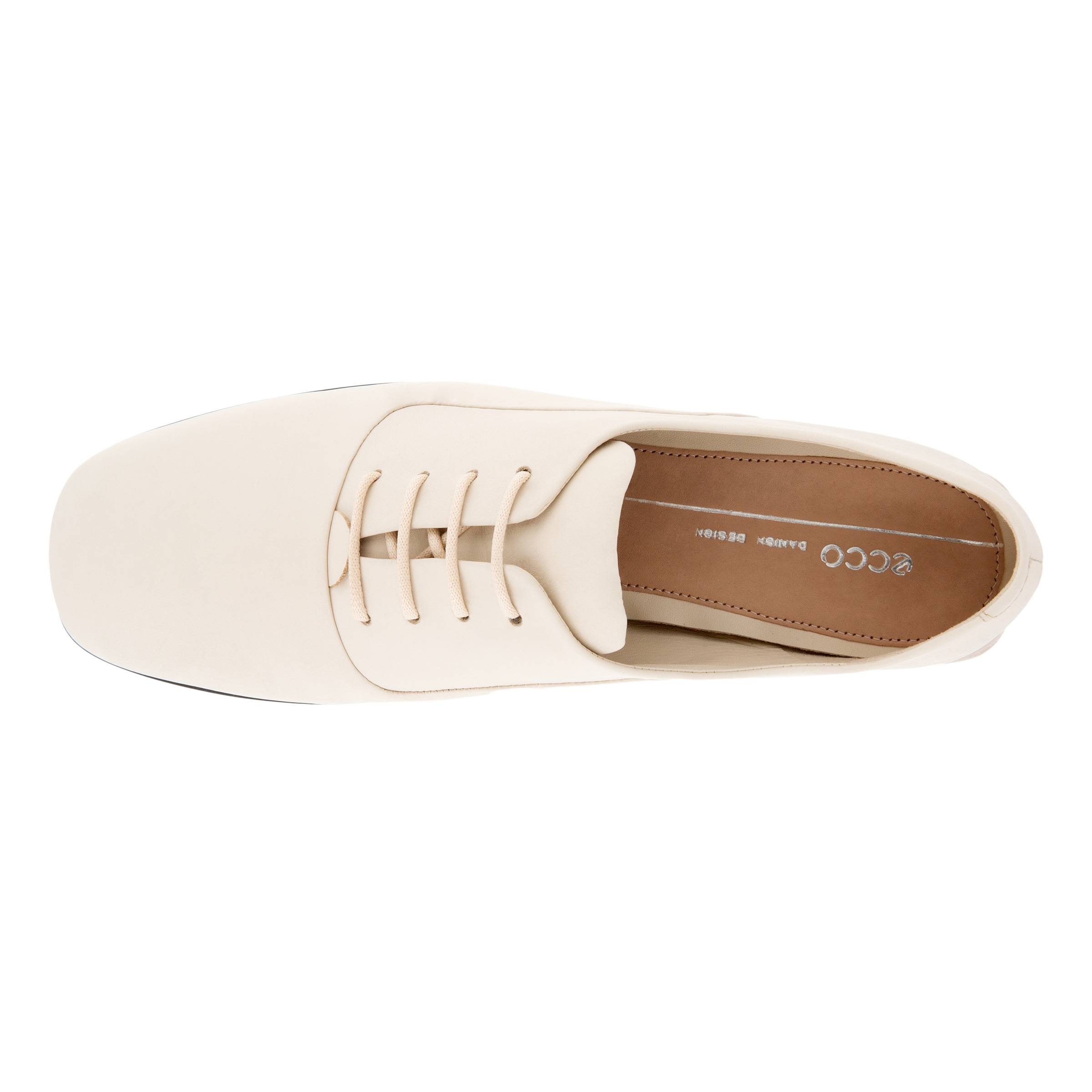 Anine Squared - ECCO.com