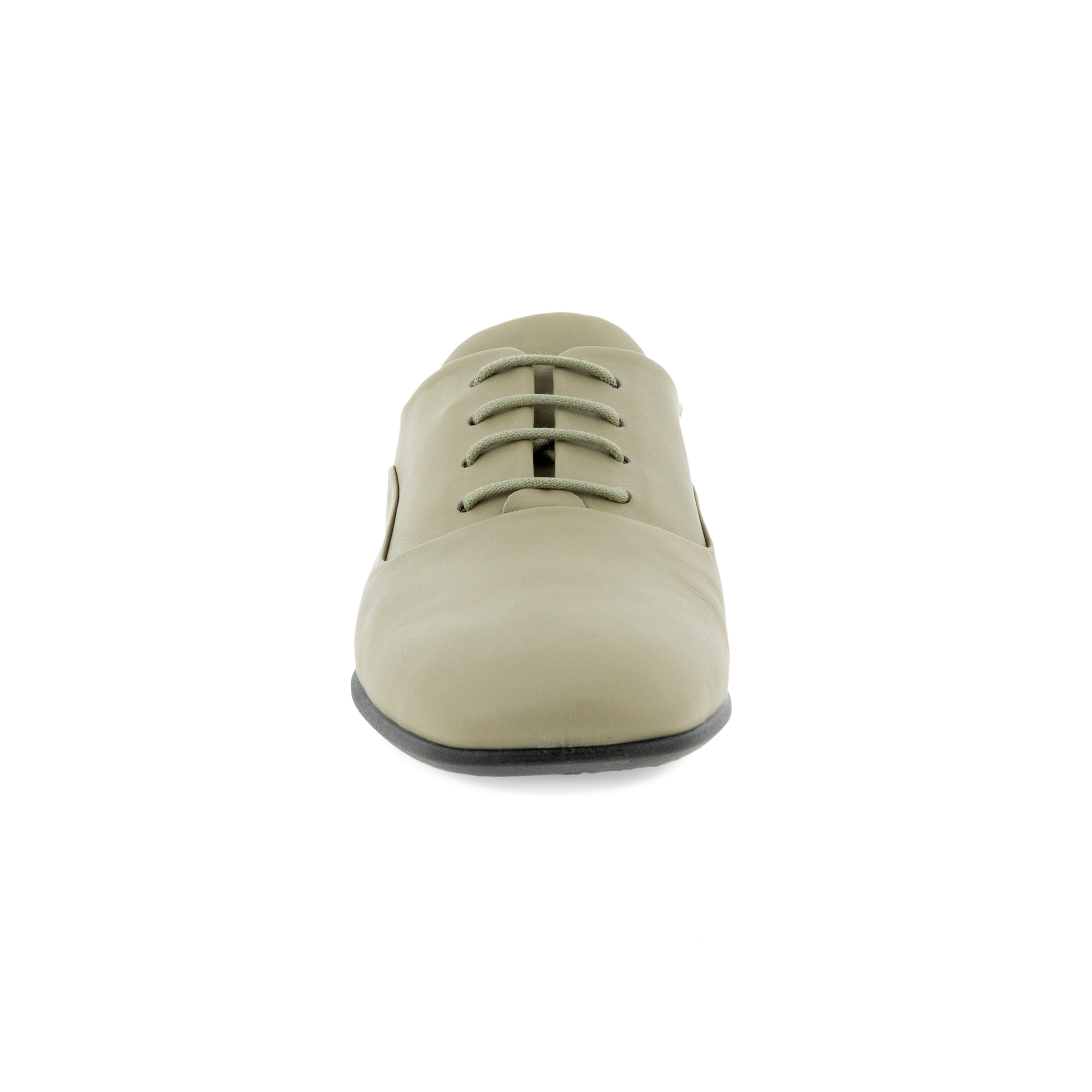 Anine Squared - ECCO.com
