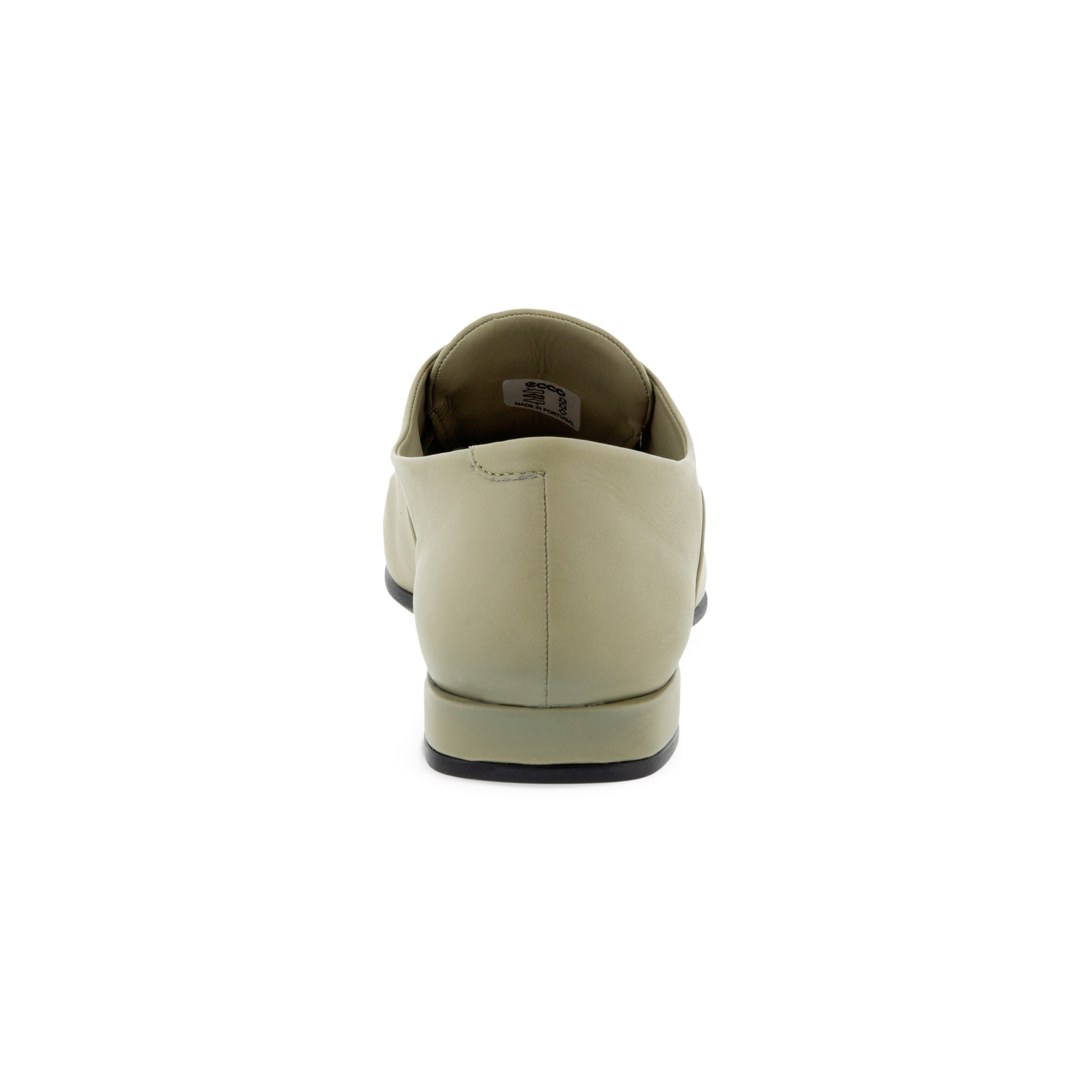 Anine Squared - ECCO.com
