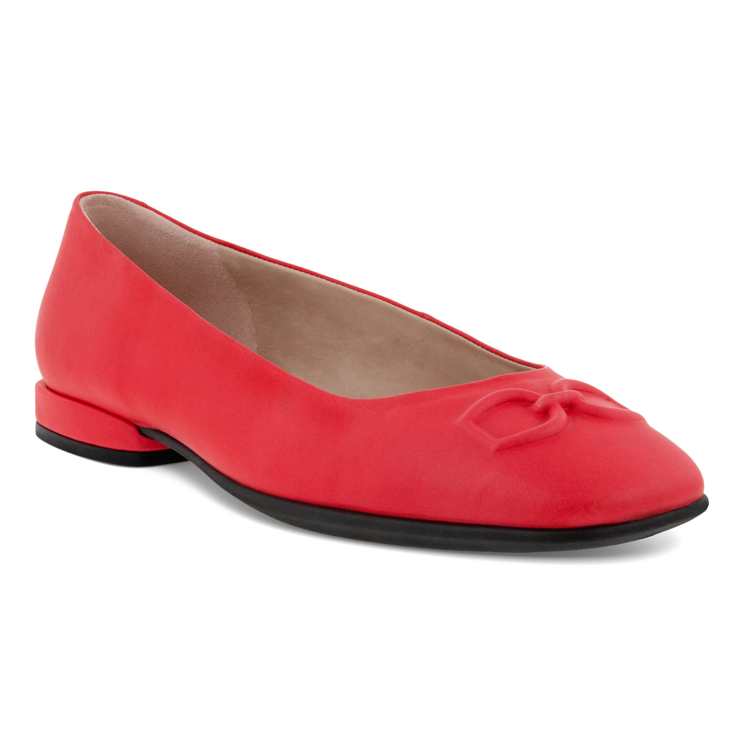 Anine Squared - ECCO.com