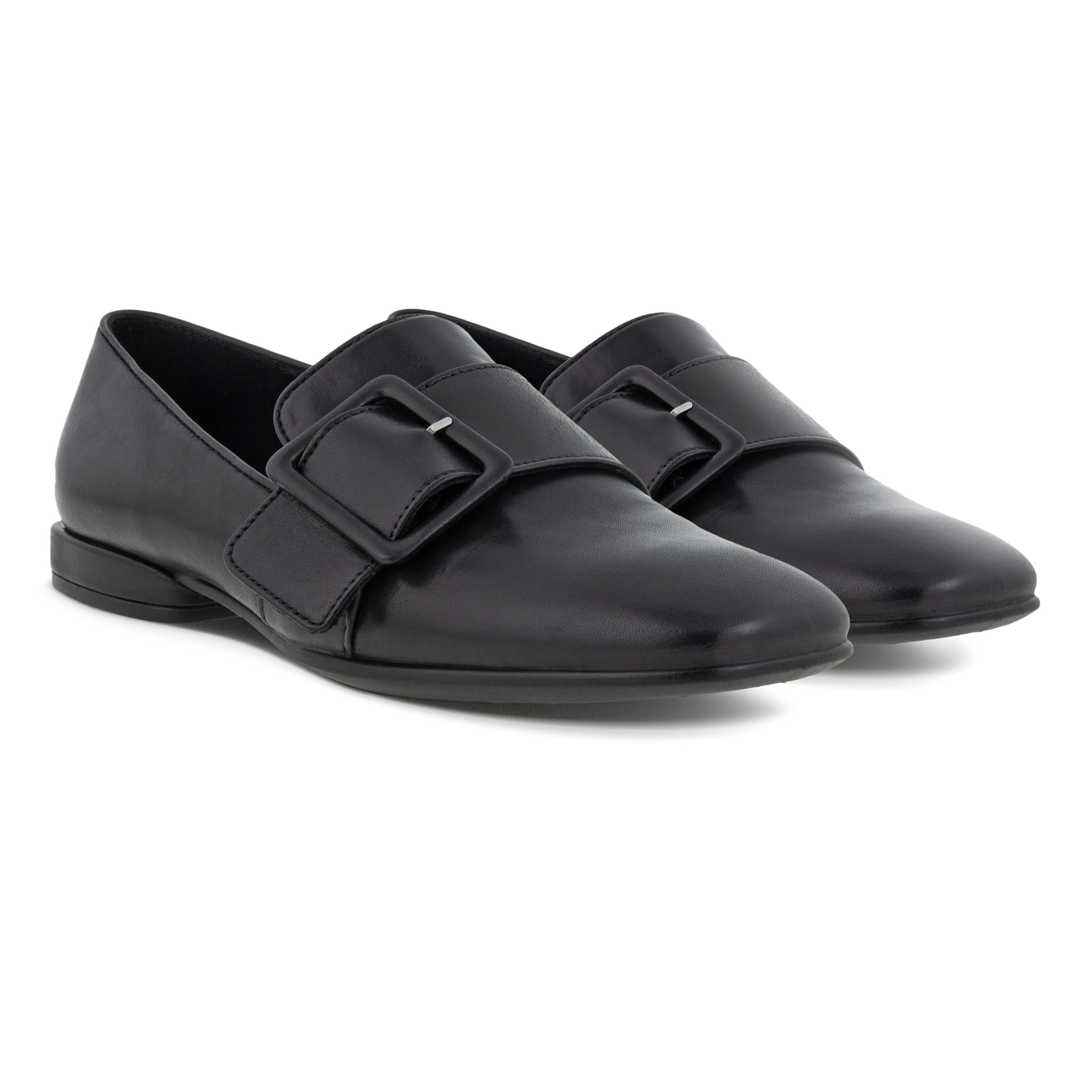 ANINE SQUARED - ECCO.com