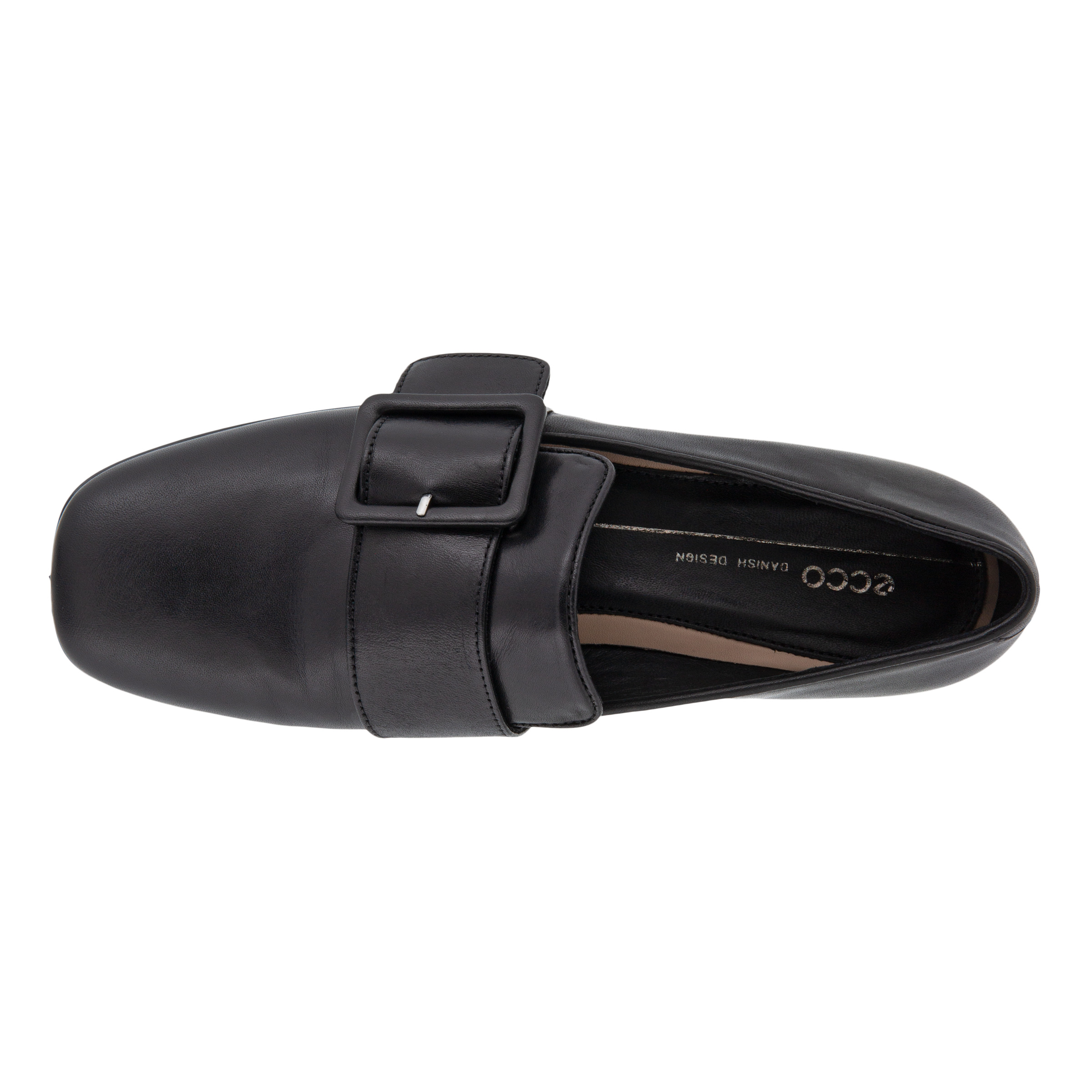 ANINE SQUARED - ECCO.com