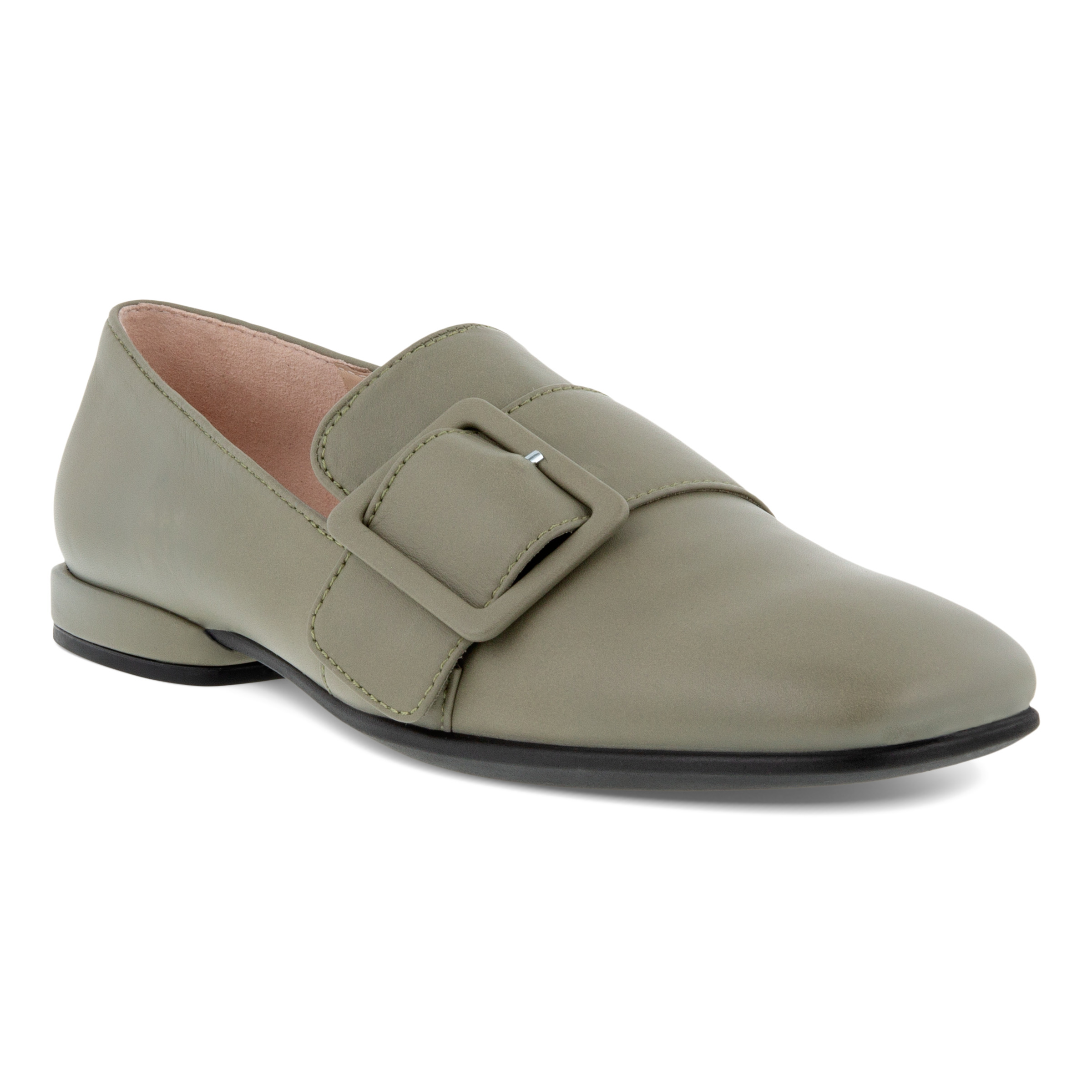 Anine Squared - ECCO.com