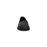 SIMPIL W (Black)
