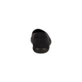 SIMPIL W (Black)