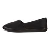 SIMPIL W (Black)