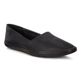 SIMPIL W (Black)