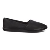 SIMPIL W (Black)