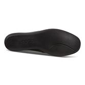 SIMPIL W (Black)