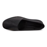 SIMPIL W (Black)