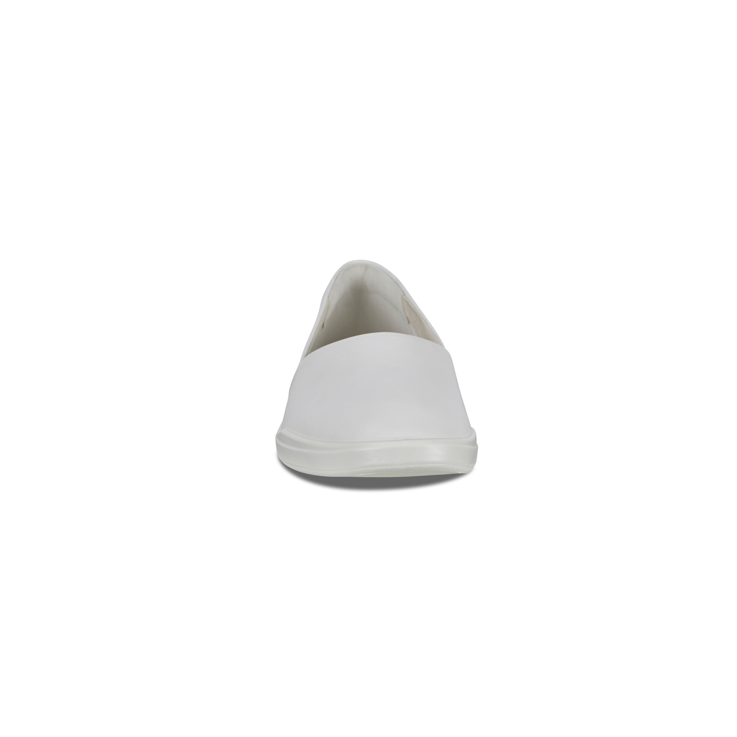 SIMPIL W - ECCO.com