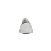 SIMPIL W (أبيض)