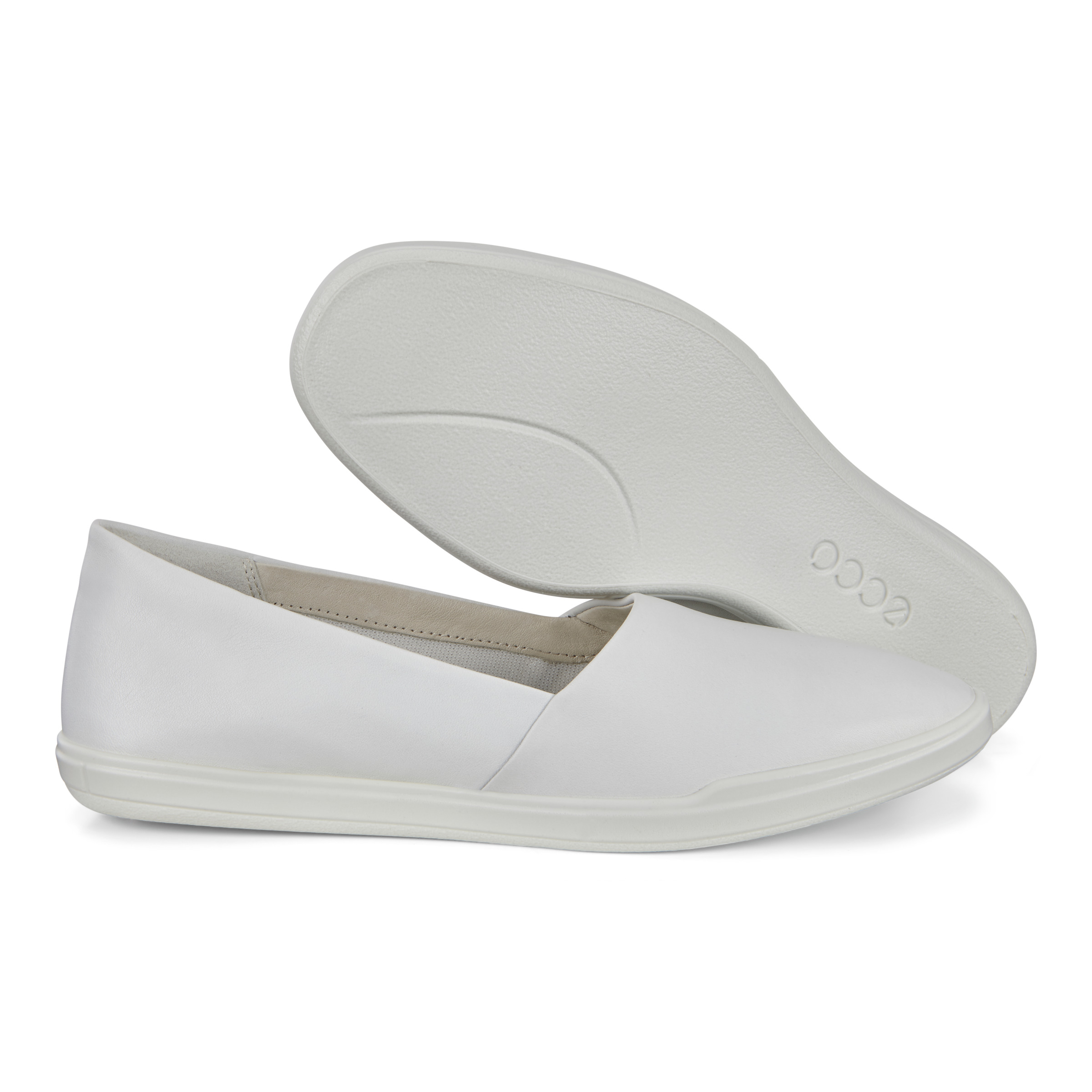 ★ECCO★女性モードトレイ 9107946-90793-be_eCom.png