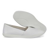 SIMPIL W (أبيض)