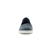  Simpil W (أزرق)