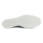  Simpil W (أزرق)