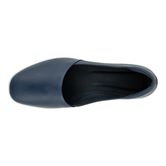  Simpil W (أزرق)