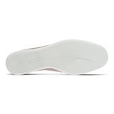  Simpil W