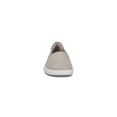 SIMPIL W (رمادي)