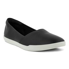 SIMPIL W