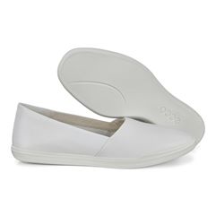 SIMPIL W