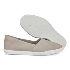 SIMPIL W