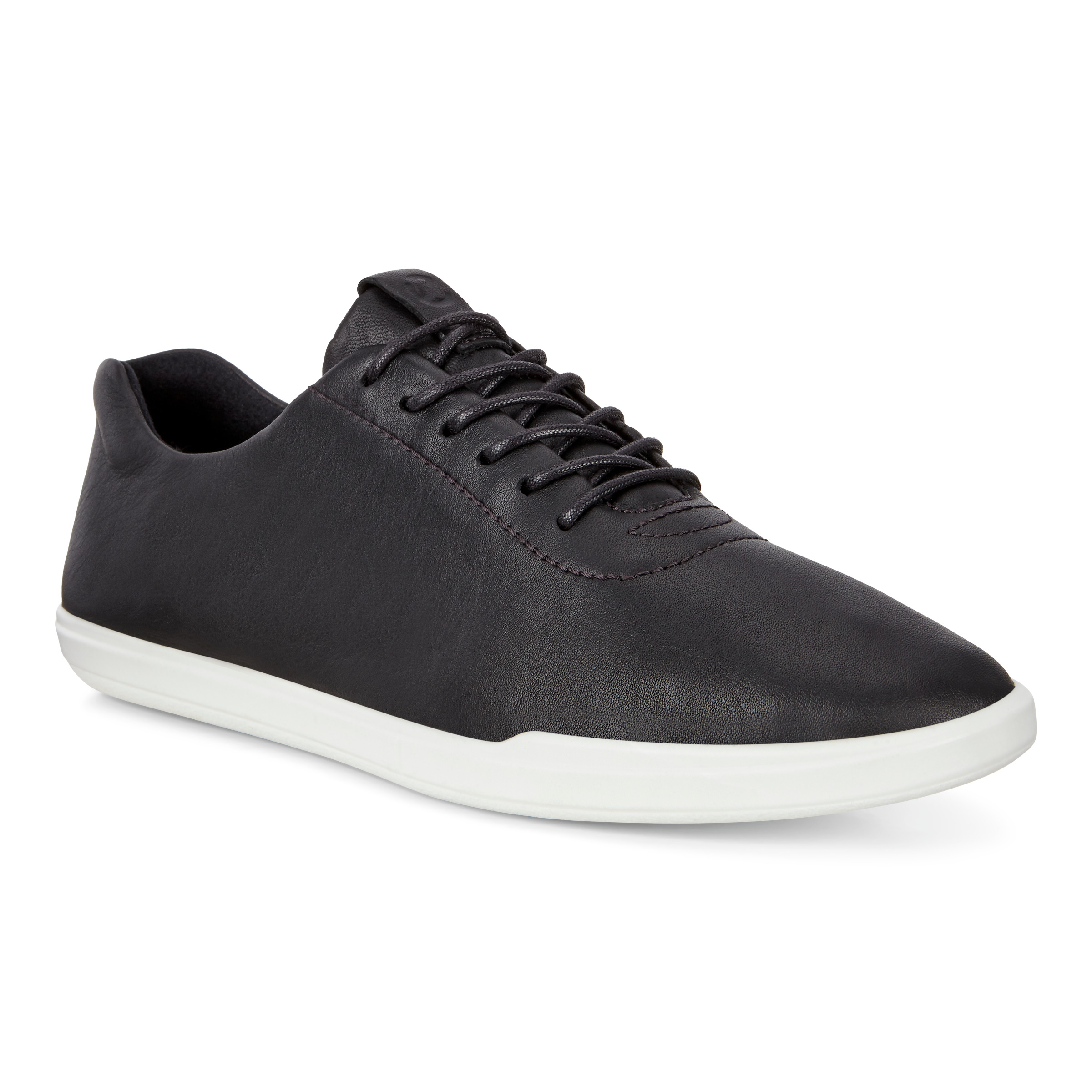 SIMPIL W - ECCO.com