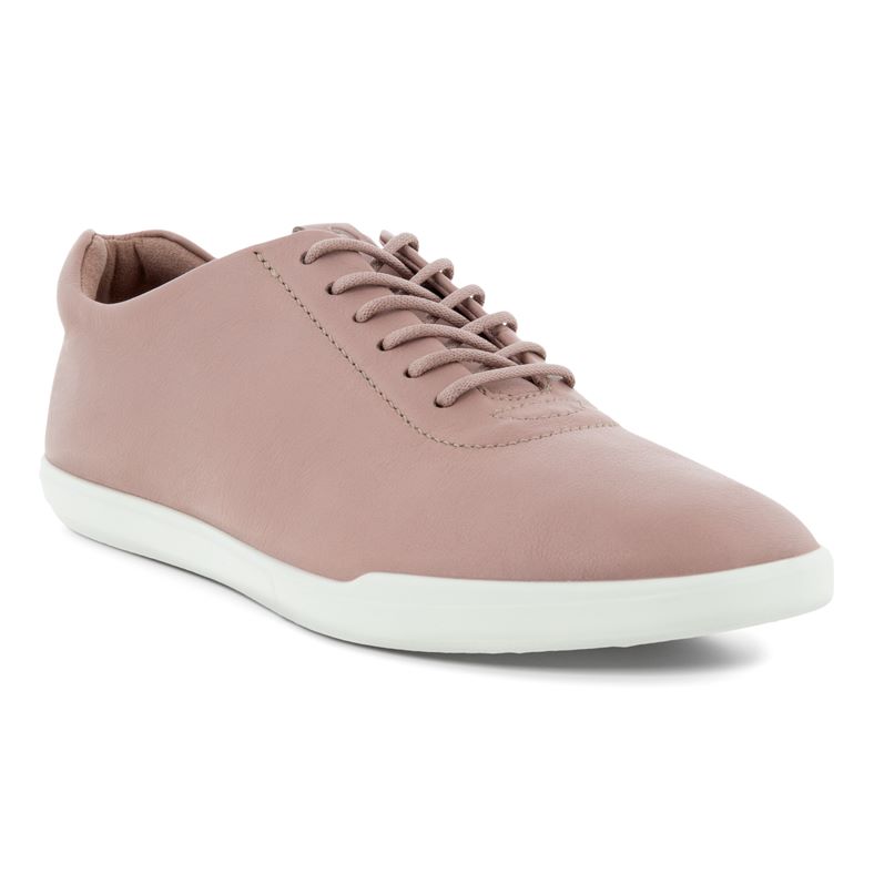  Simpil W (Red)