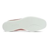  Simpil W (Red)