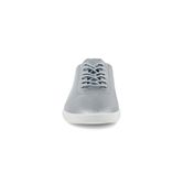  Simpil W (Metallic)
