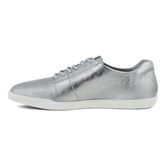  Simpil W (Metallic)