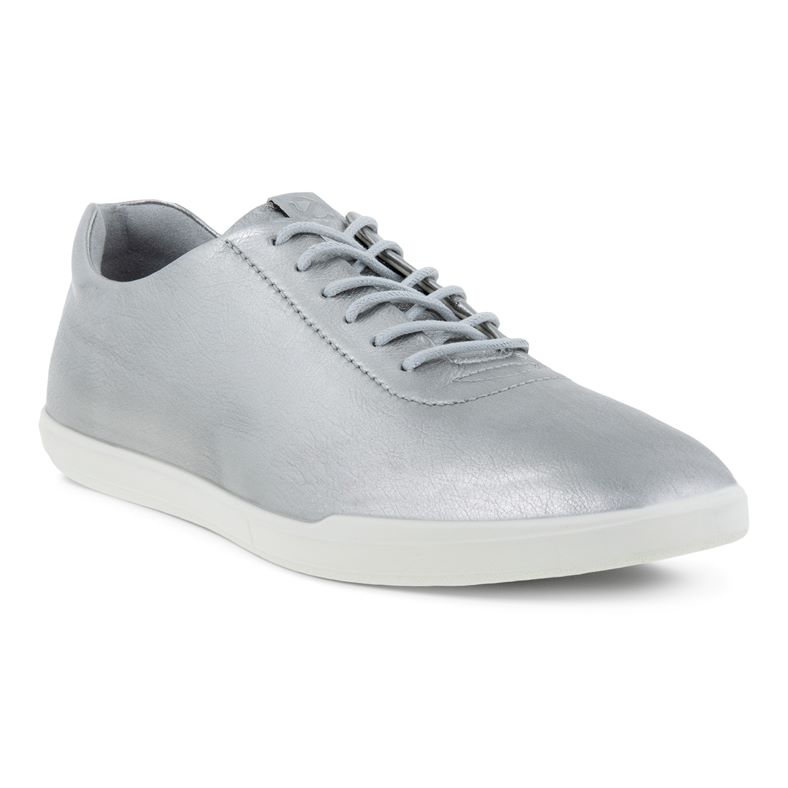  Simpil W (Metallic)