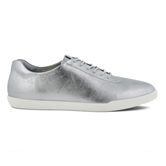  Simpil W (Metallic)