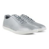  Simpil W (Metallic)