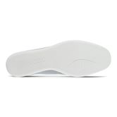  Simpil W (Metallic)