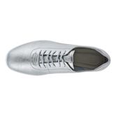  Simpil W (Metallic)