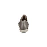 SIMPIL W (رمادي)
