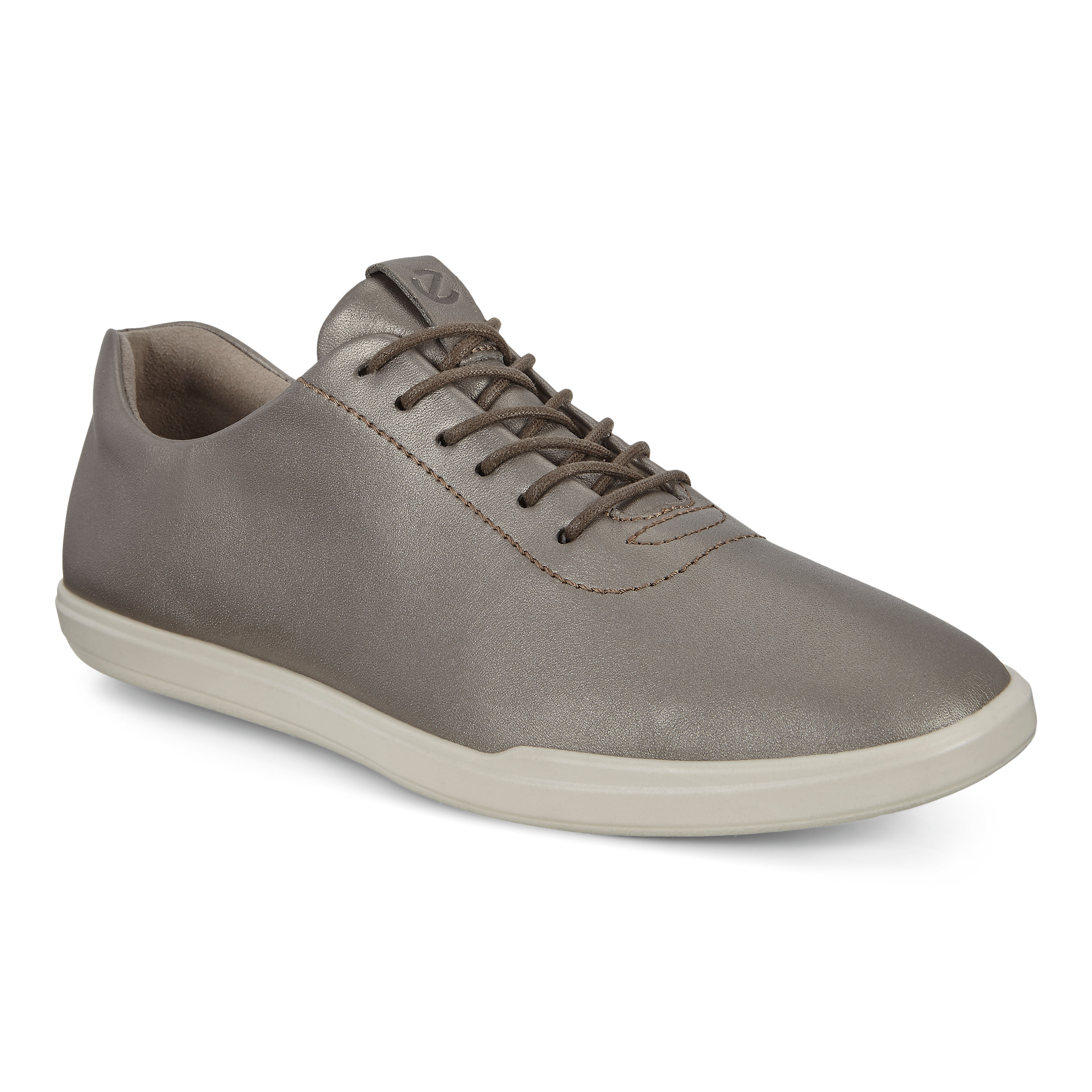 SIMPIL W - ECCO.com