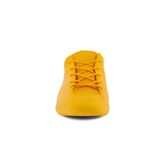  Simpil W (أصفر)