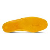  Simpil W (أصفر)