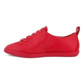  Simpil W (Red)