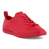  Simpil W (Red)