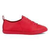  Simpil W (Red)