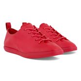  Simpil W (Red)
