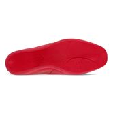  Simpil W (Red)