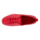  Simpil W (Red)